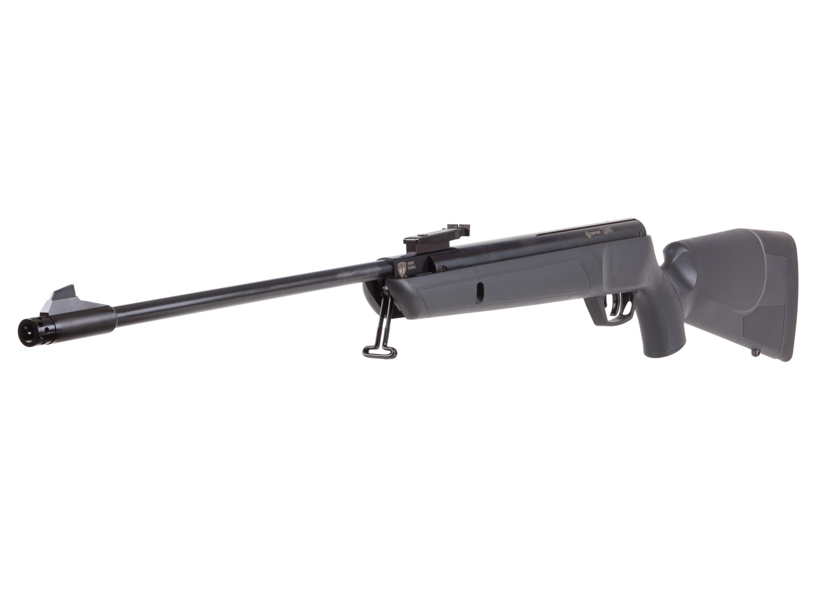 Crosman Summit Ranger NP2 Air Rifle