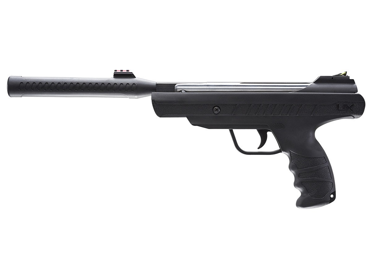 Umarex Trevox Air Pistol