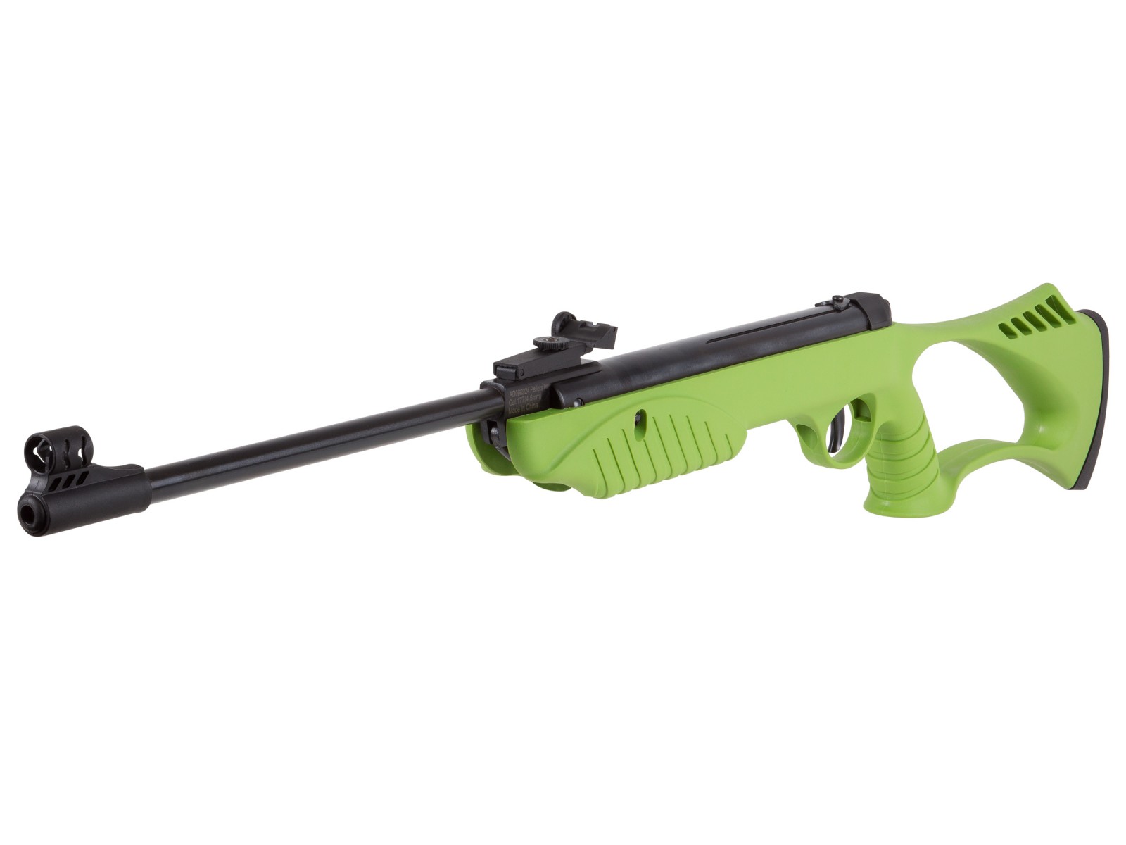 Umarex Embark Youth Air Rifle