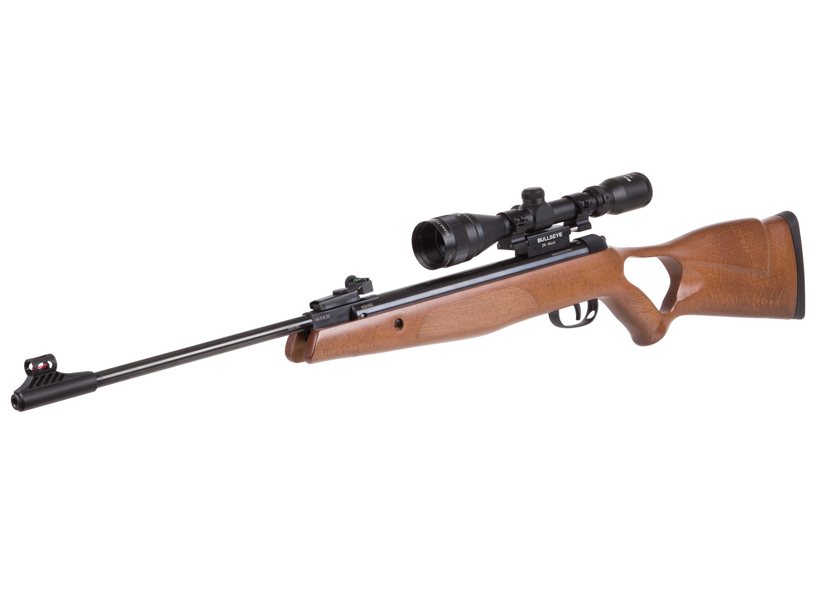 Diana 250 Air Rifle