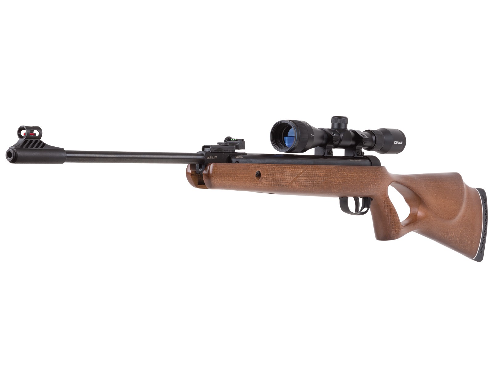 Diana 250 Air Rifle