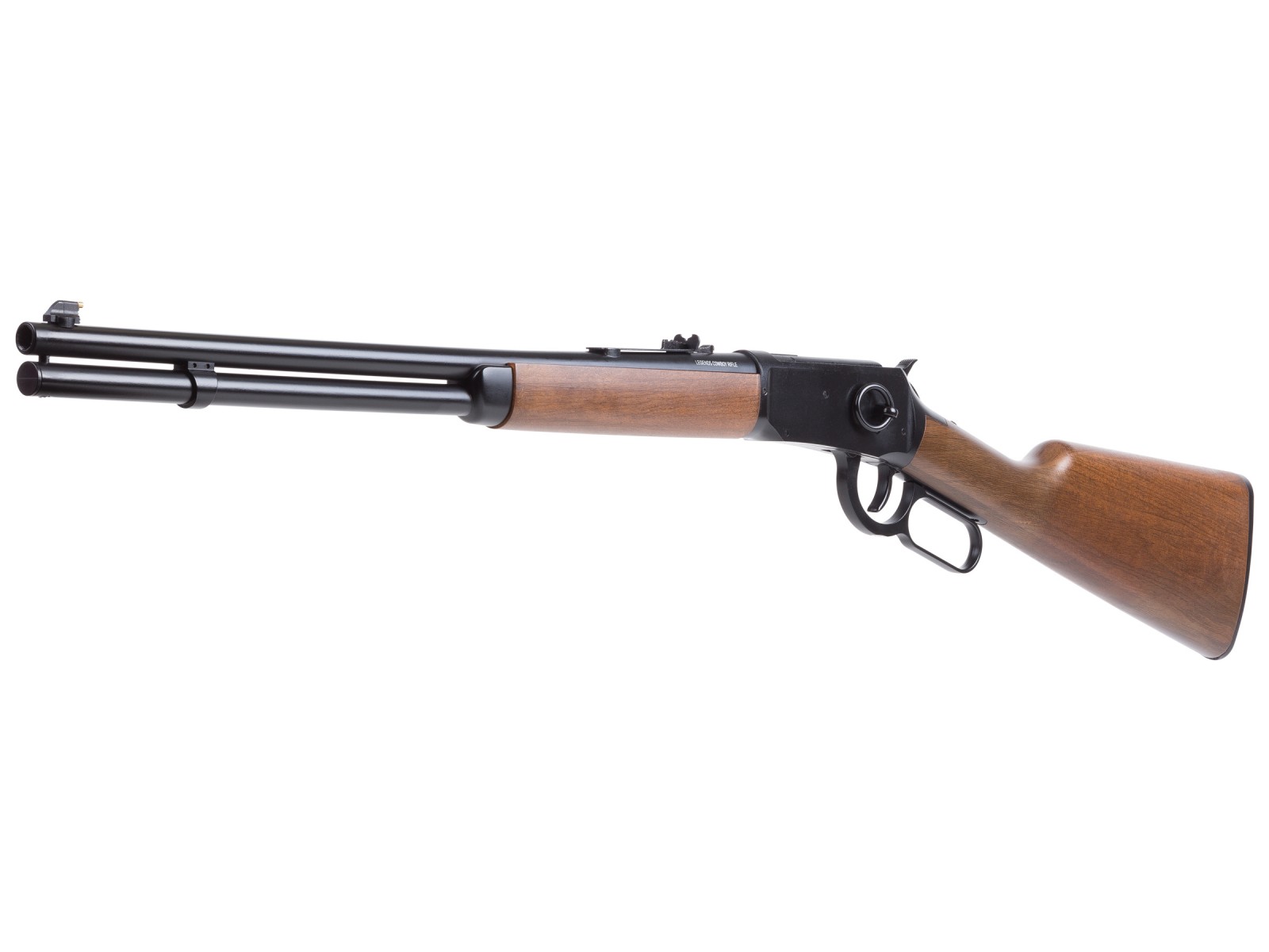 Legends Cowboy Lever Action CO2 BB Air Rifle