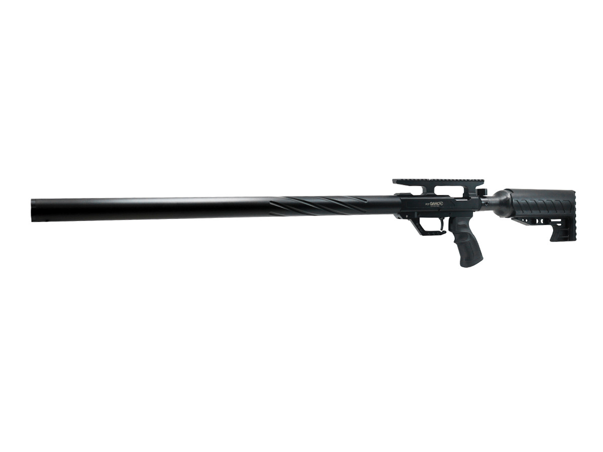 Gamo Big Bore, Image 1
