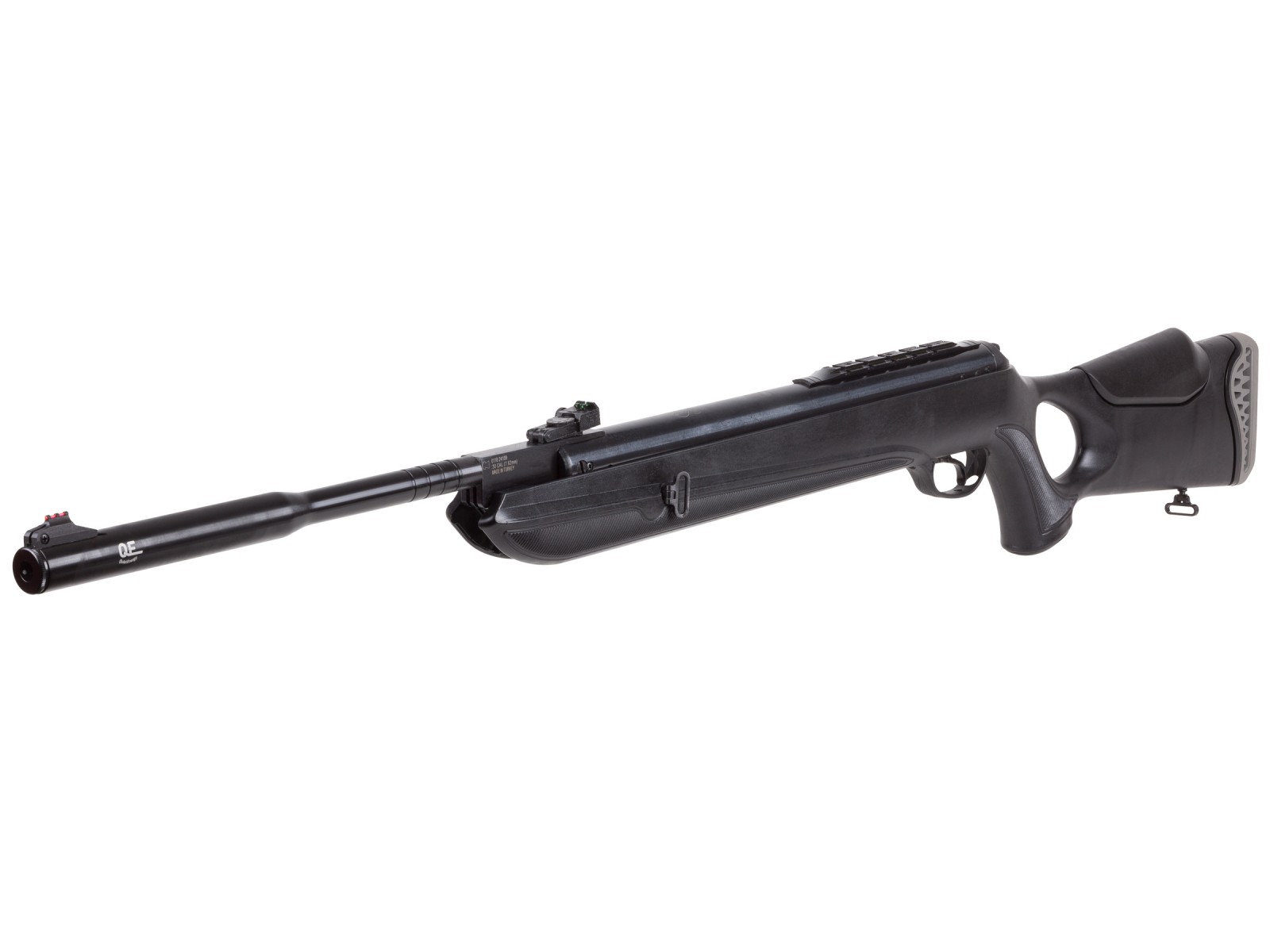 Hatsan MOD 130S Vortex QE Breakbarrel Air Rifle