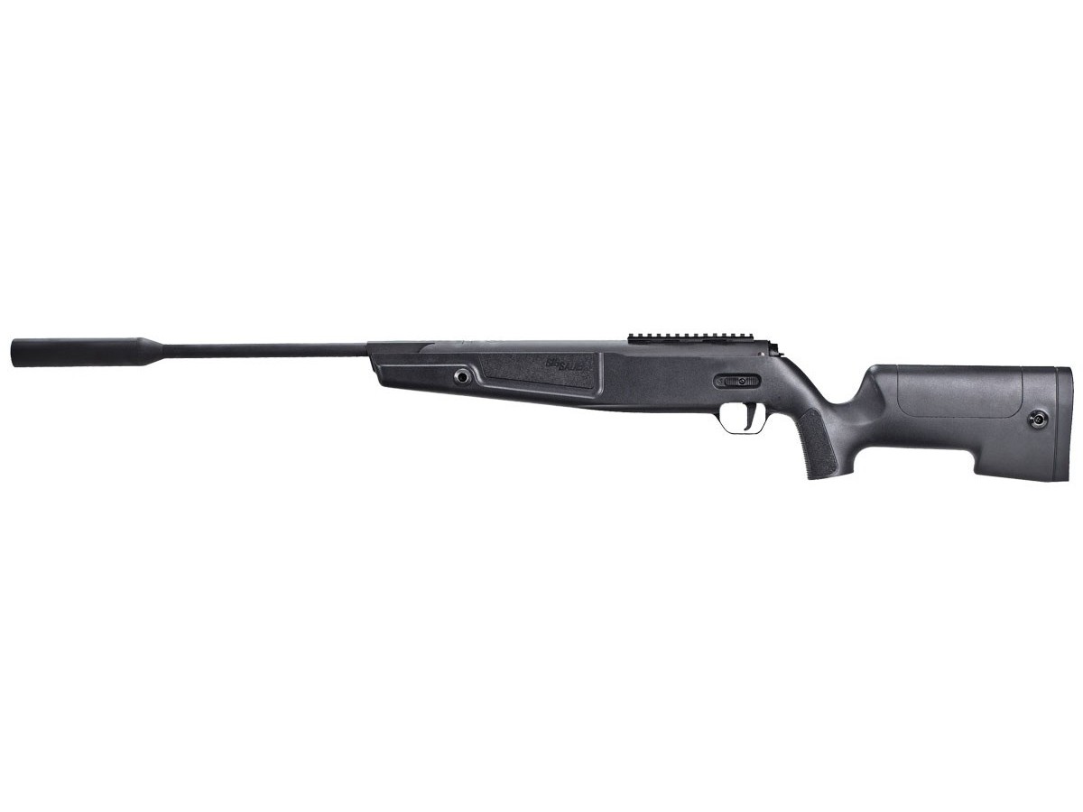 SIG Sauer ASP20, Image 1