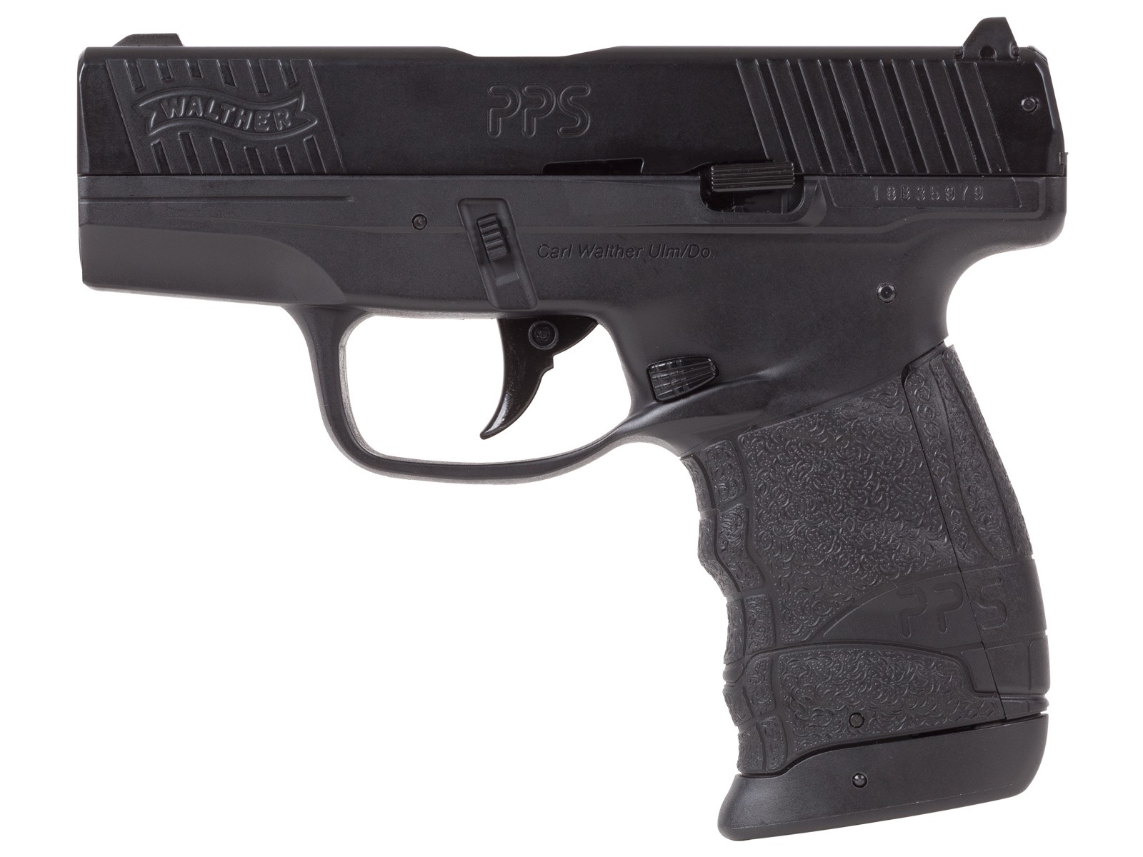 walther-pps-m2-blowback-compact-co2-bb-air-pistol-pyramyd-air