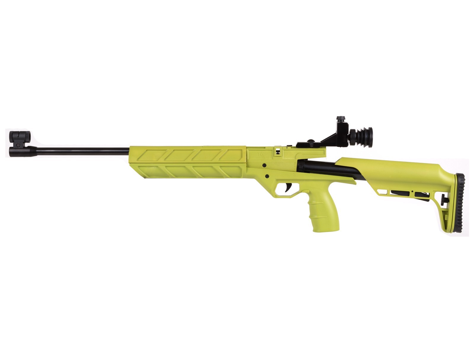 Air Venturi TR5 PRO .177 cal Target Air Rifle