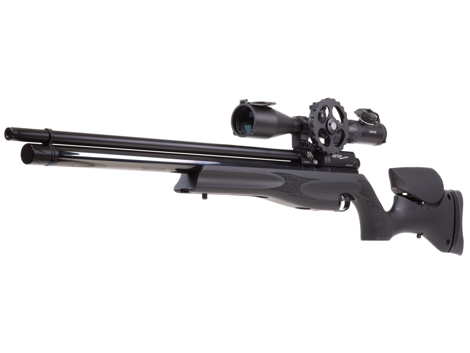 Air Arms S510, Image 1