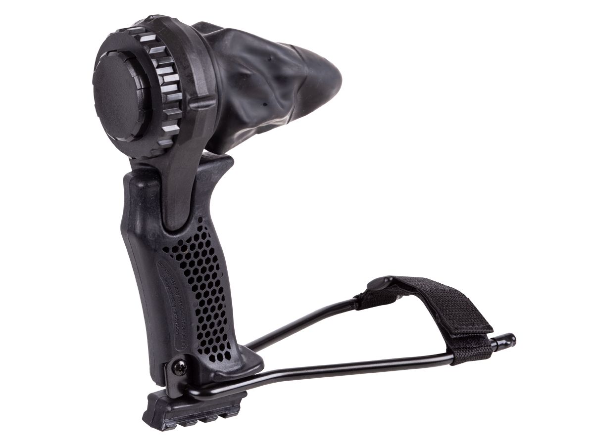 Pocket Shot Hammer, Image 1