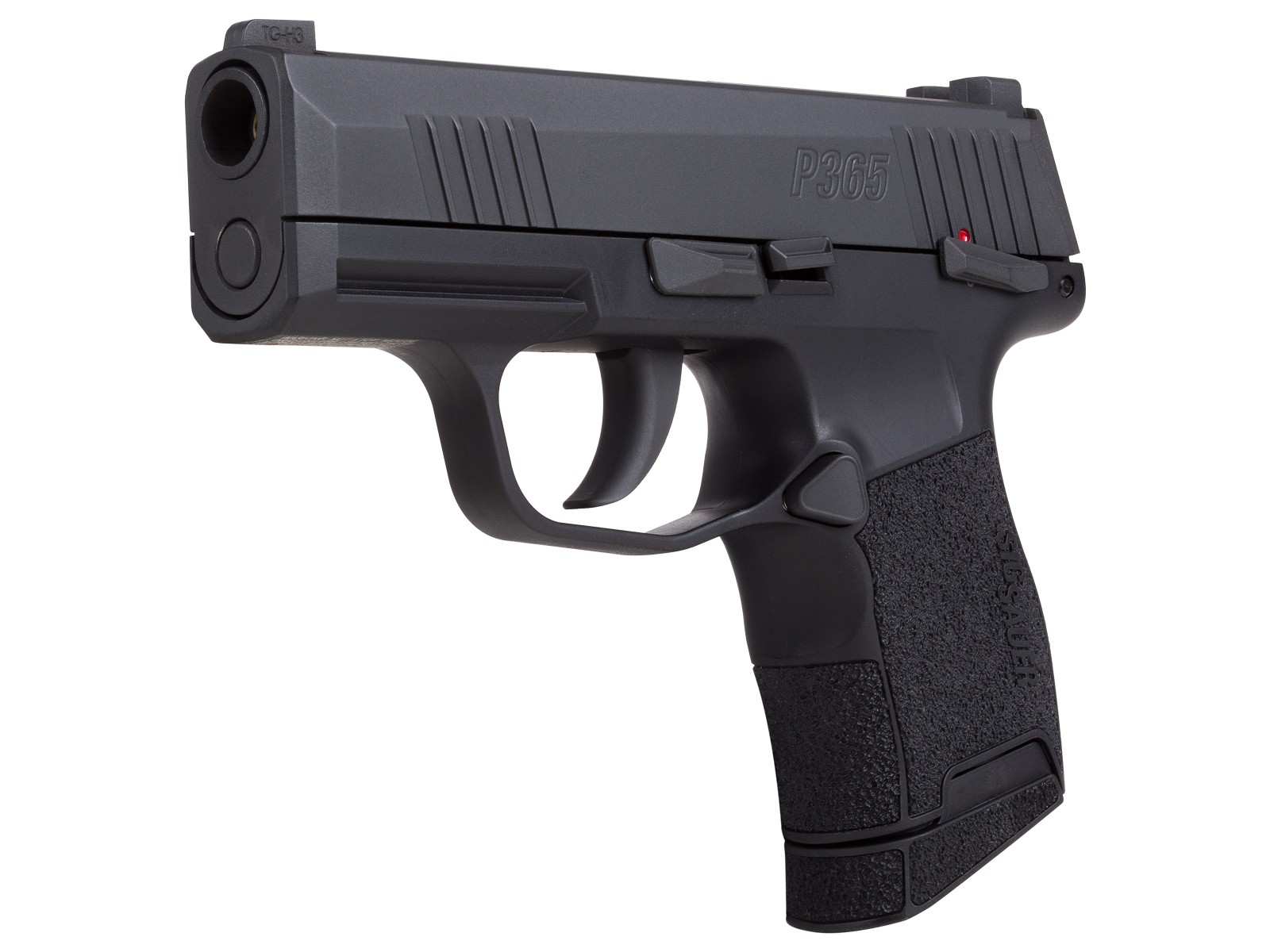 Sig Sauer P365 Air Pistol 0.177