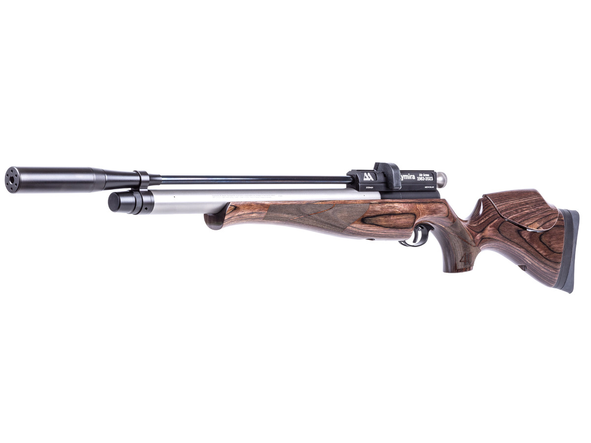 Air Arms Kymira Anniversary Rifle