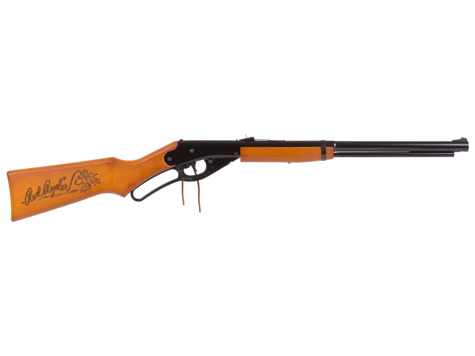 Daisy Adult Red Ryder BB Rifle .177 0.177