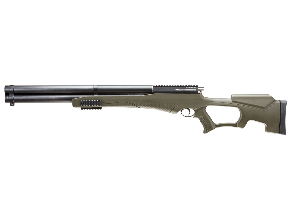 Umarex AirSaber PCP Air Archery Rifle