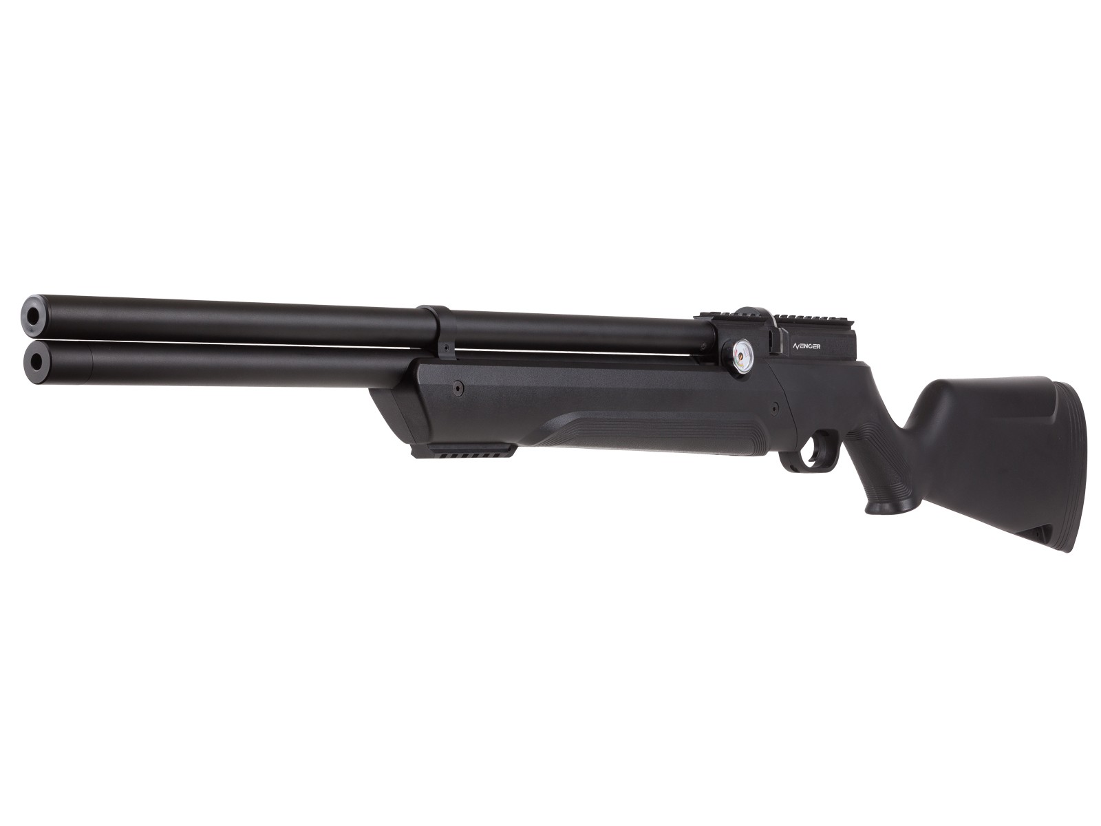 Number 7 Best .22 Caliber Air Rifles Air Venturi Avenger