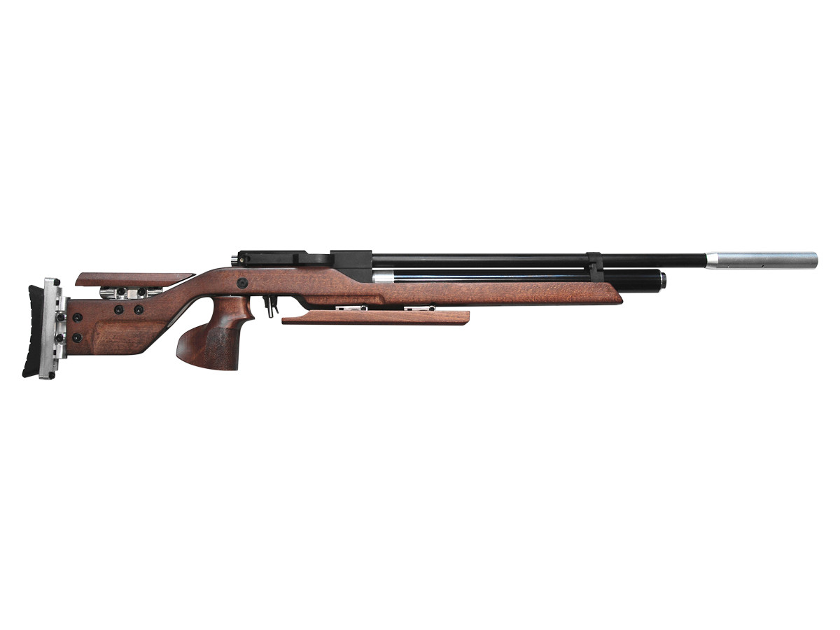 Beeman 1380 PCP Competition Air Rifle