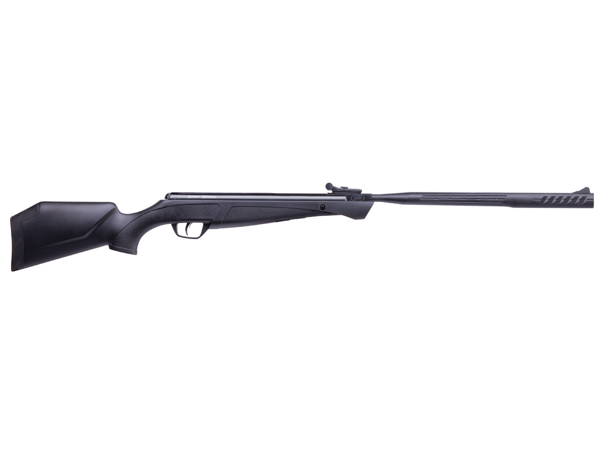 Crosman Shockwave NP QuietFire Air Rifle