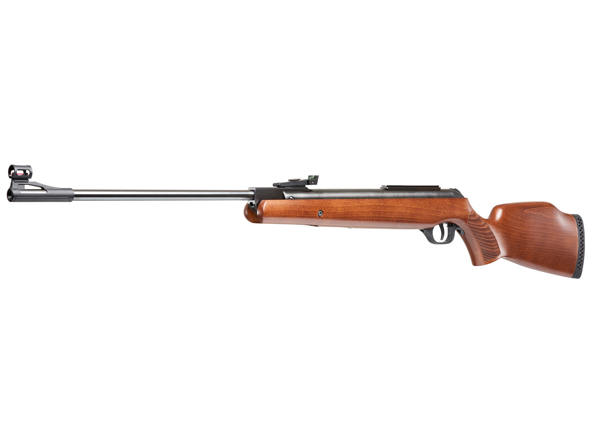 RWS 3400 Air Rifle