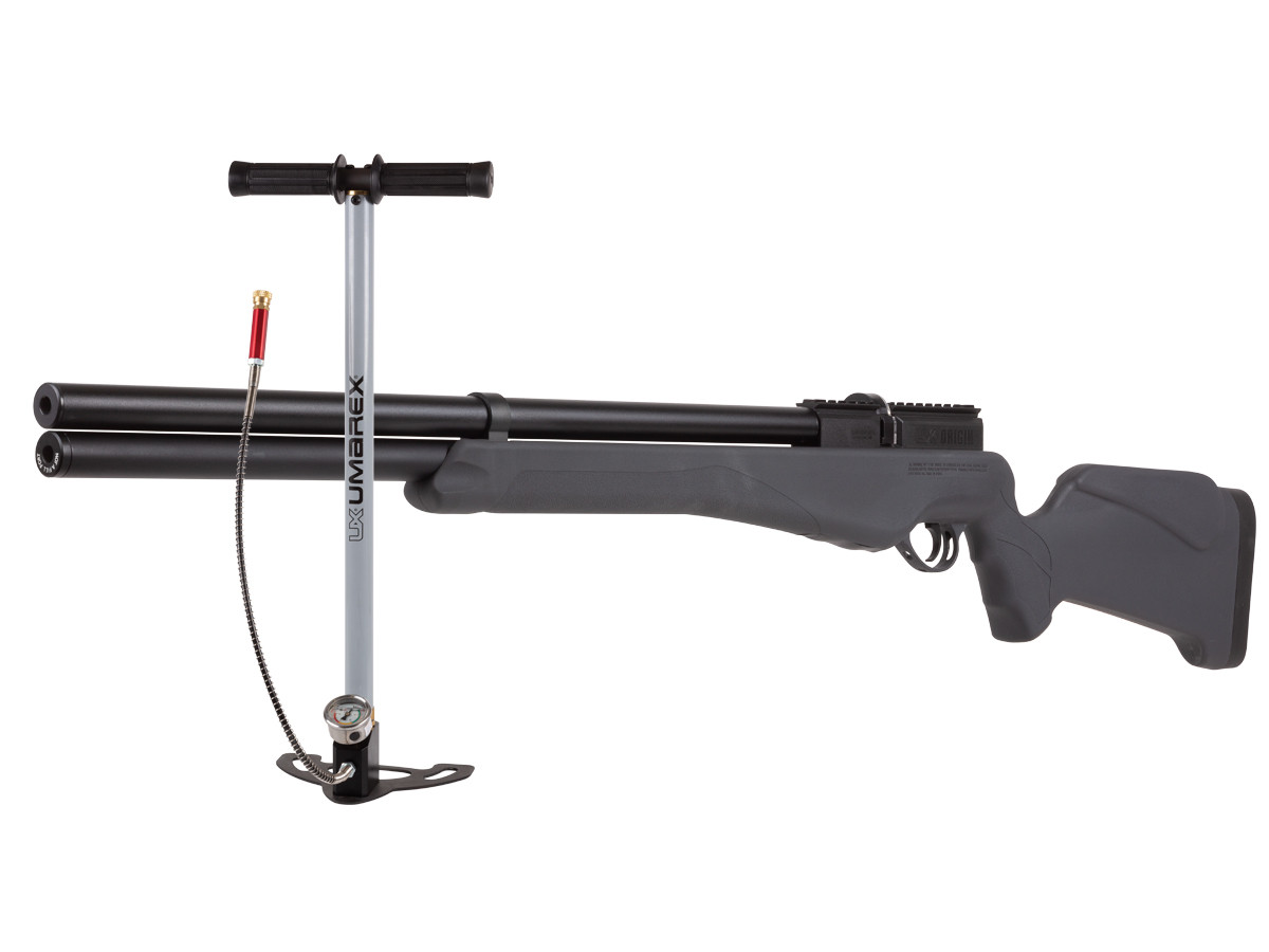 Umarex Origin PCP Air Rifle