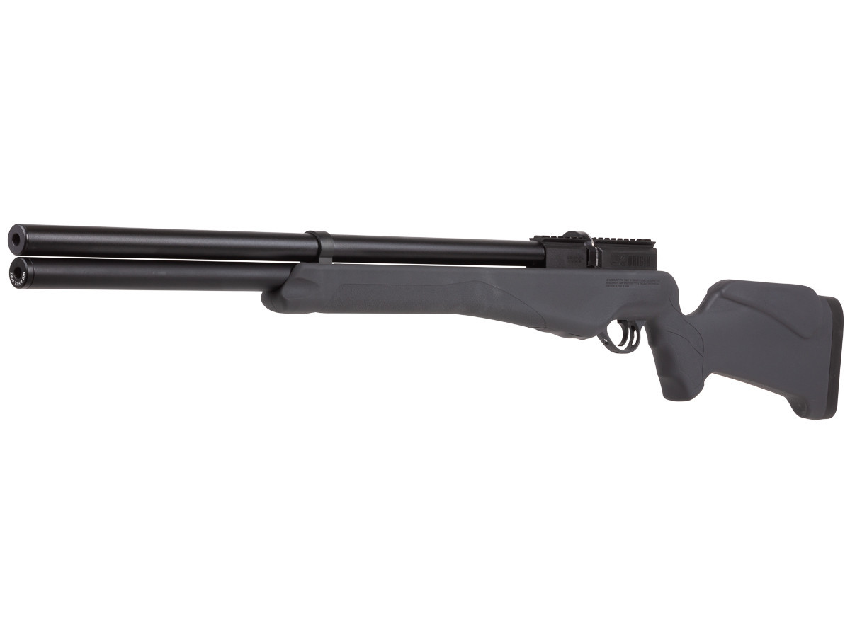 Umarex Origin PCP Air Rifle