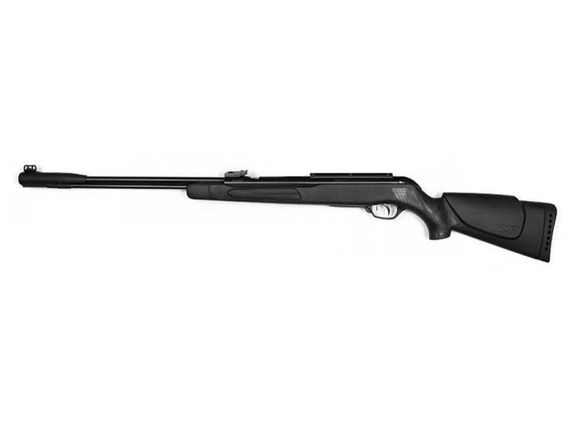 Gamo CFX Synthetic