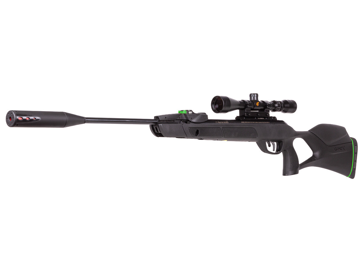Gamo Swarm Magnum, Image 1