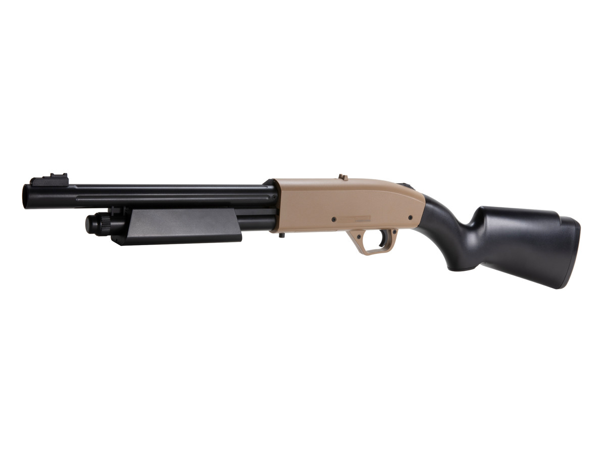 Umarex NXG Pump Shot BB Shotgun