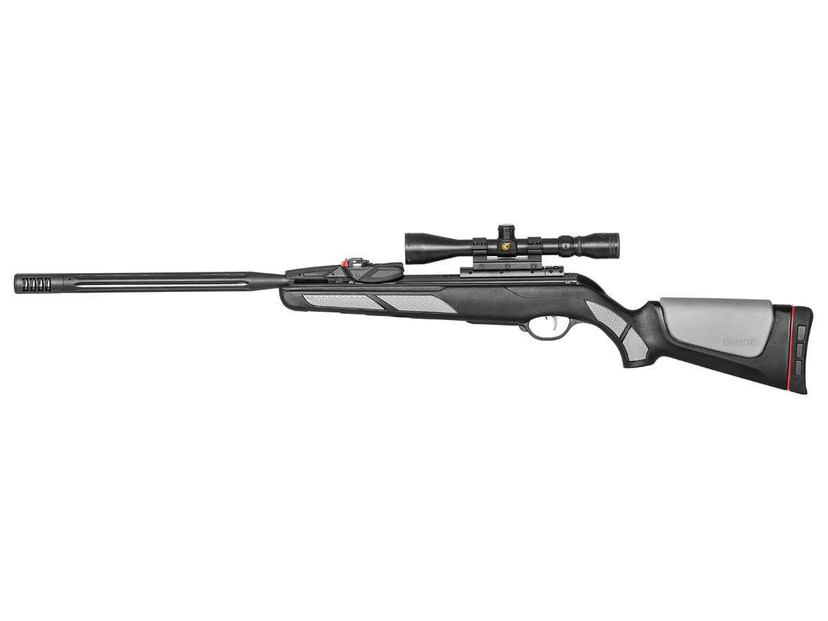 Gamo Swarm Viper Gen3i Air Rifle