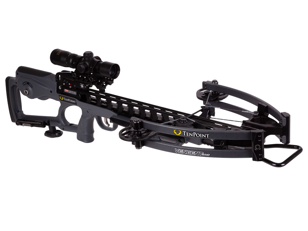 NIP! Mission Crossbows Cocking Aid FREE SHIPPING 