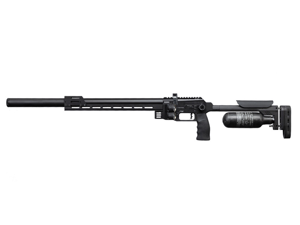 FX Panthera 600 PCP Air Rifle