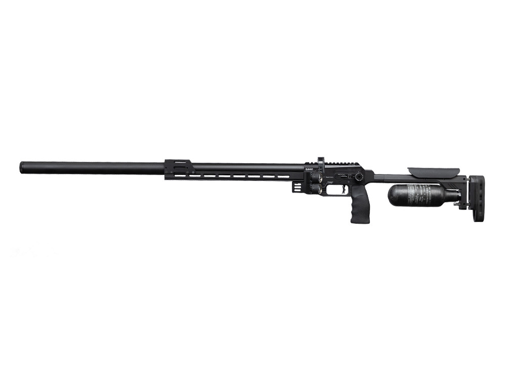 FX Panthera 700 PCP Air Rifle