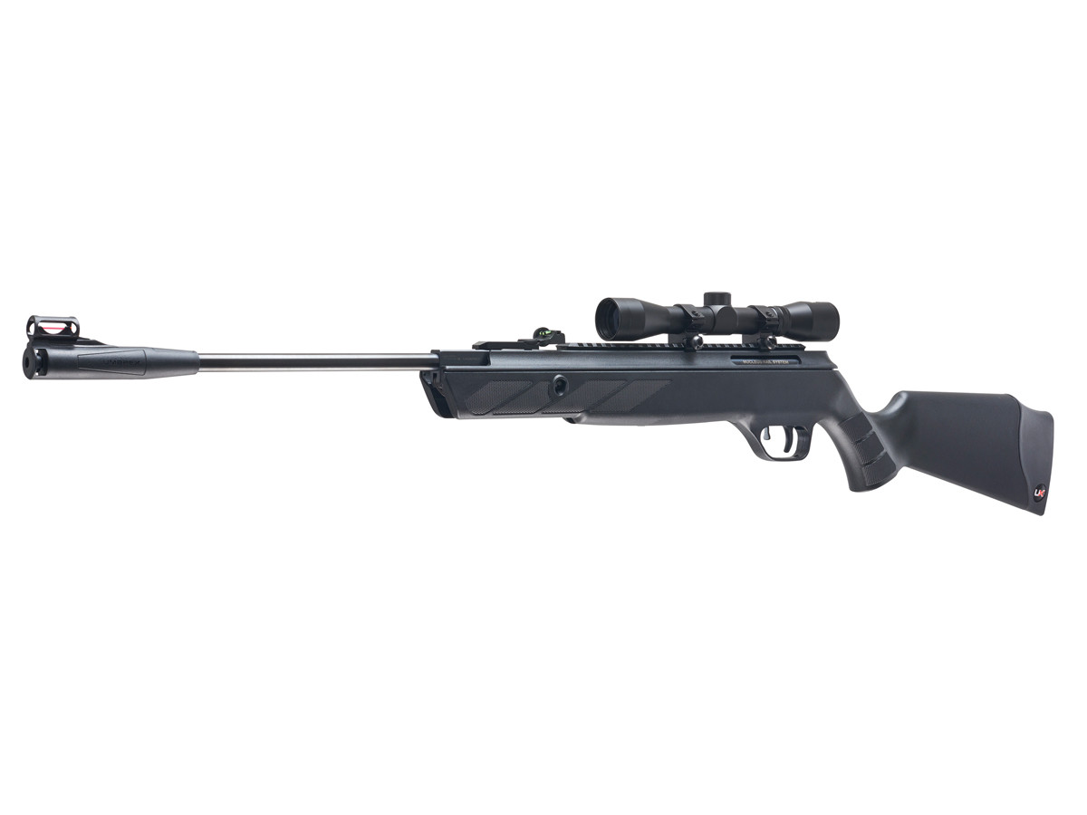 Umarex Airem 2 Break Barrel Air Rifle