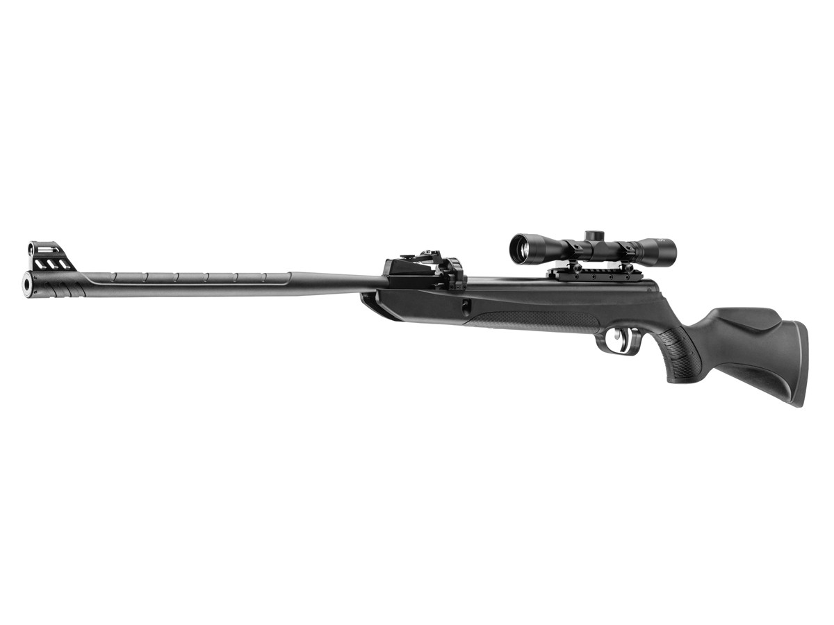 Umarex Emerge Multi-shot Rifle 0.177