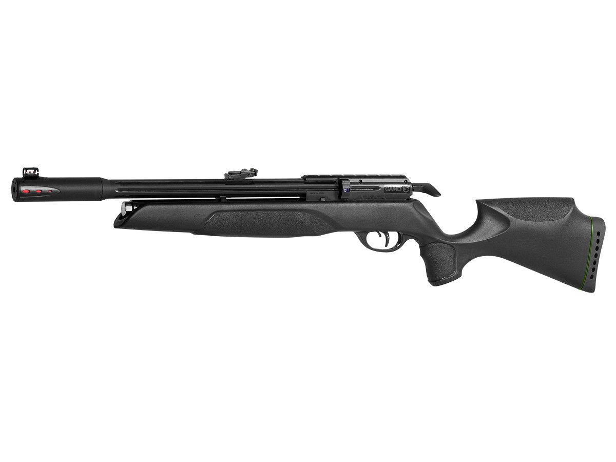 Gamo Arrow Multi-Shot, Image 1