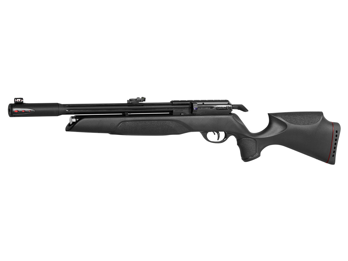 Gamo Arrow Multi-Shot PCP Air Rifle 0.177