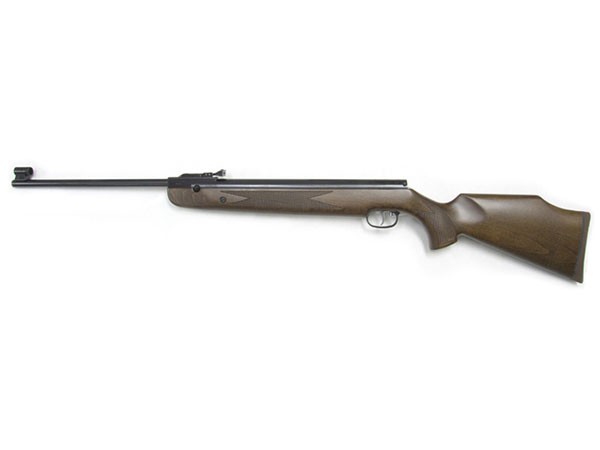 Beeman R9 Air Rifle