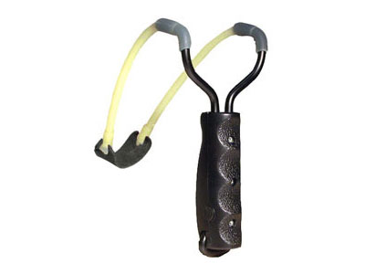 Marksman 3027 Classic, Image 1
