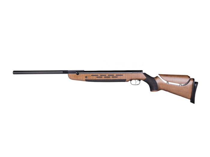 Beeman R11 MKII, Image 1