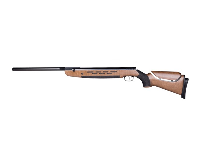 Beeman R11 MKII Air Rifle