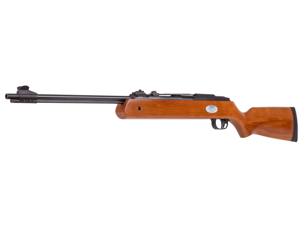 Diana Oktoberfest BB Rifle 0.177