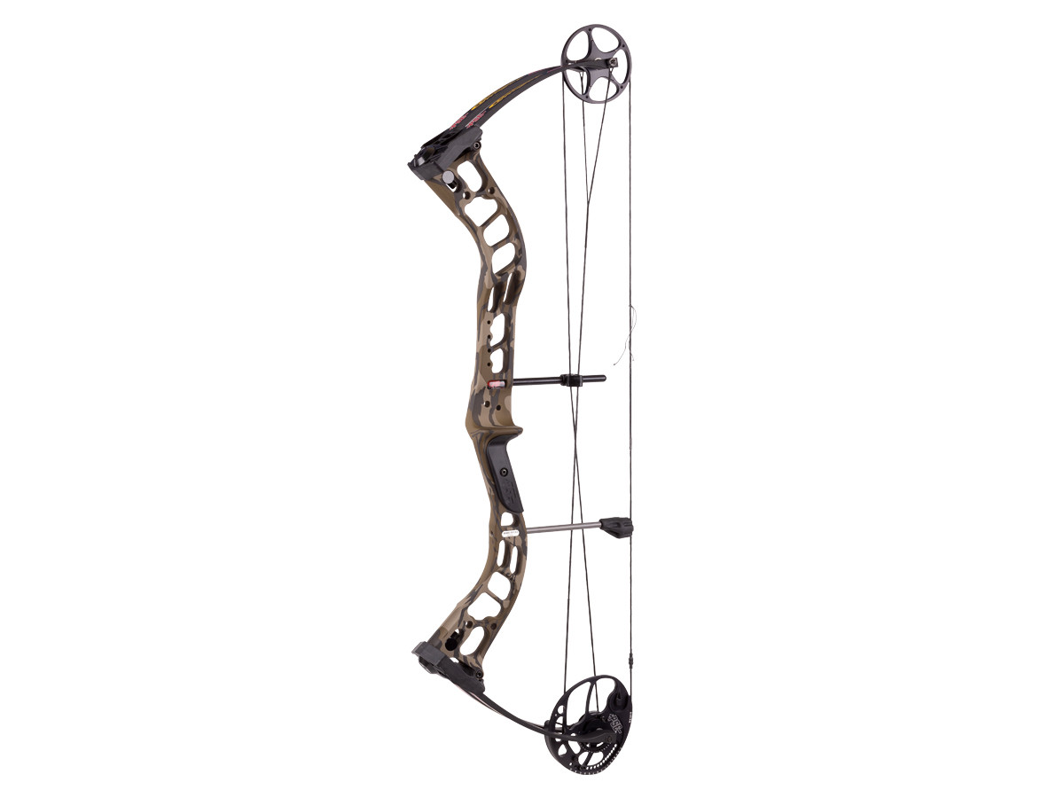 PSE Archery Stinger ATK Compound Bow