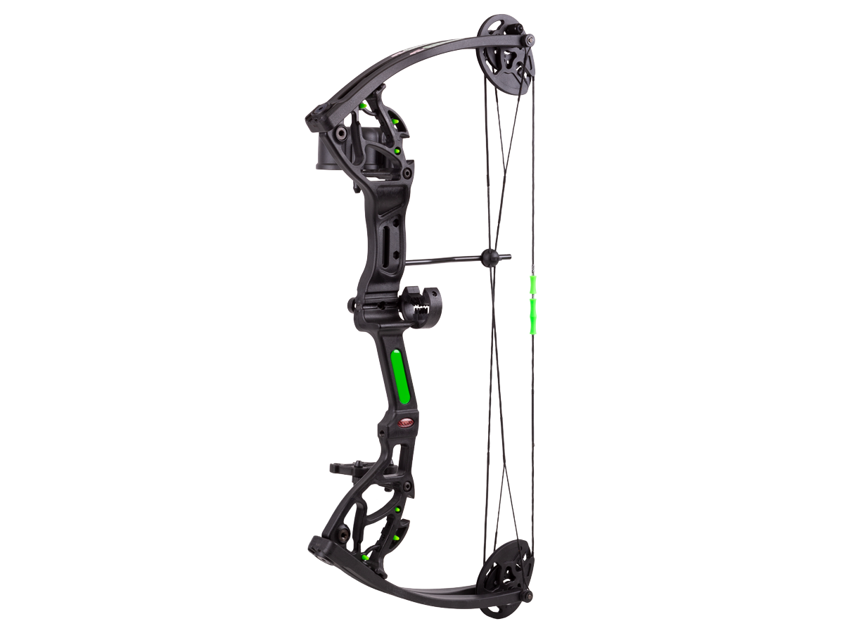 PSE Guide Youth Compound Bow