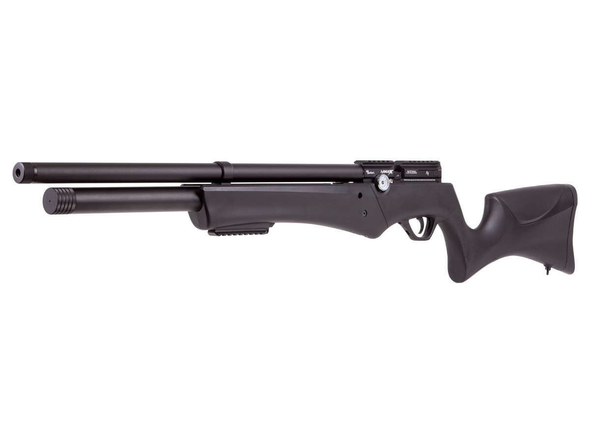 Air Venturi Avenge-X Classic, Synthetic Stock 0.22