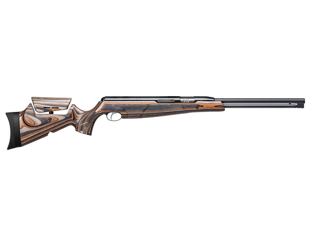 Air Arms TX200 MKIII Ultimate Springer, Laminate 0.22