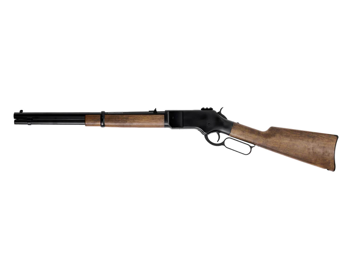 Barra 1866 CO2 BB Rifle