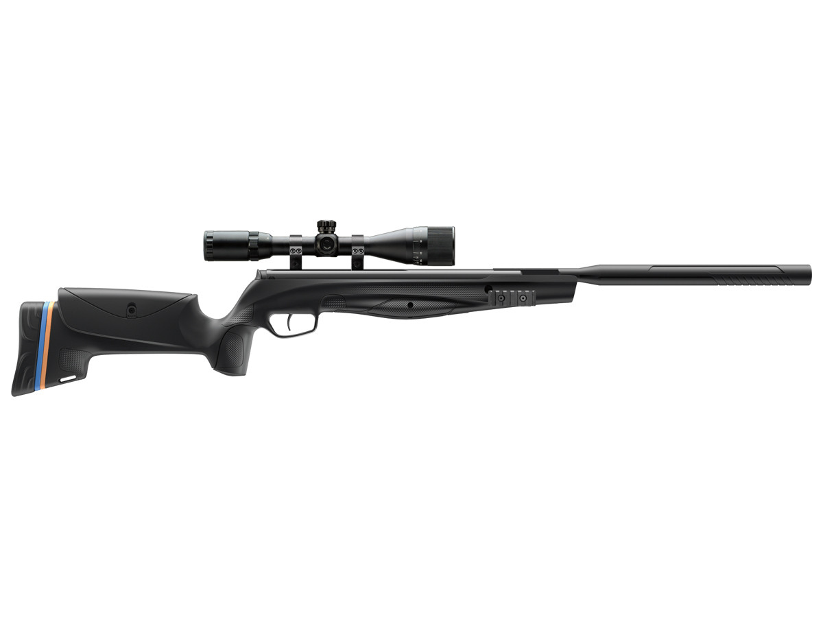 Stoeger S8000E Tac Air Rifle