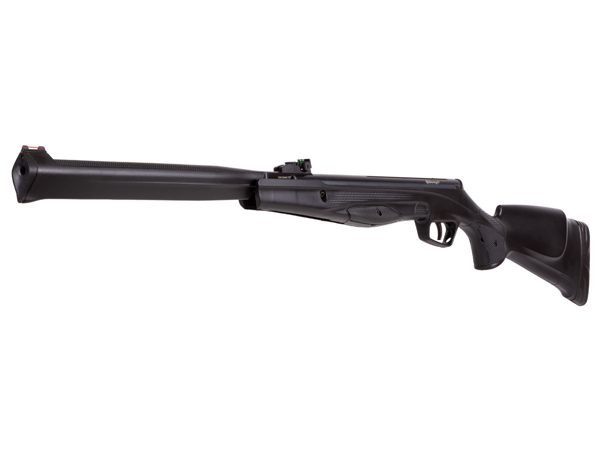 Stoeger RX20 S3 Breakbarrel Air Rifle