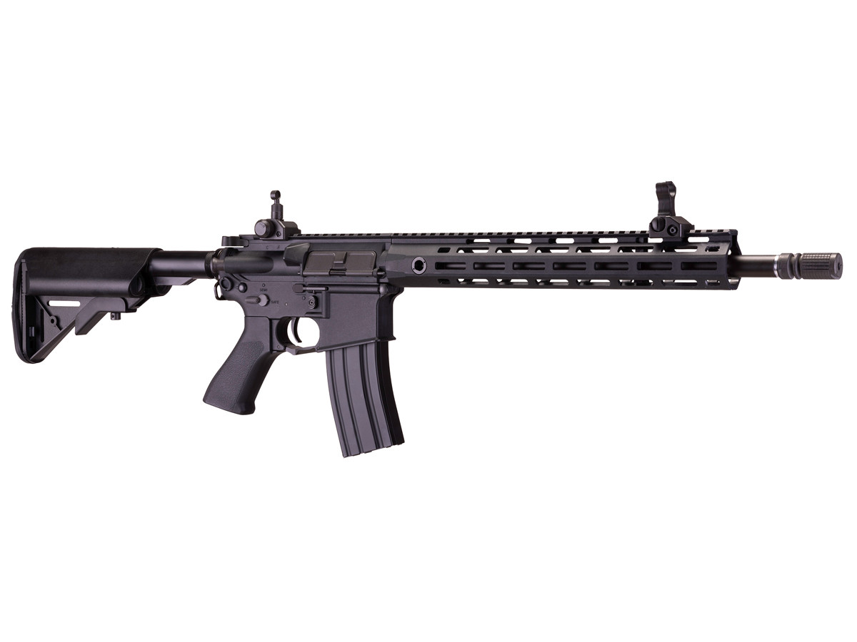 Umarex AER16 Electric BB Carbine