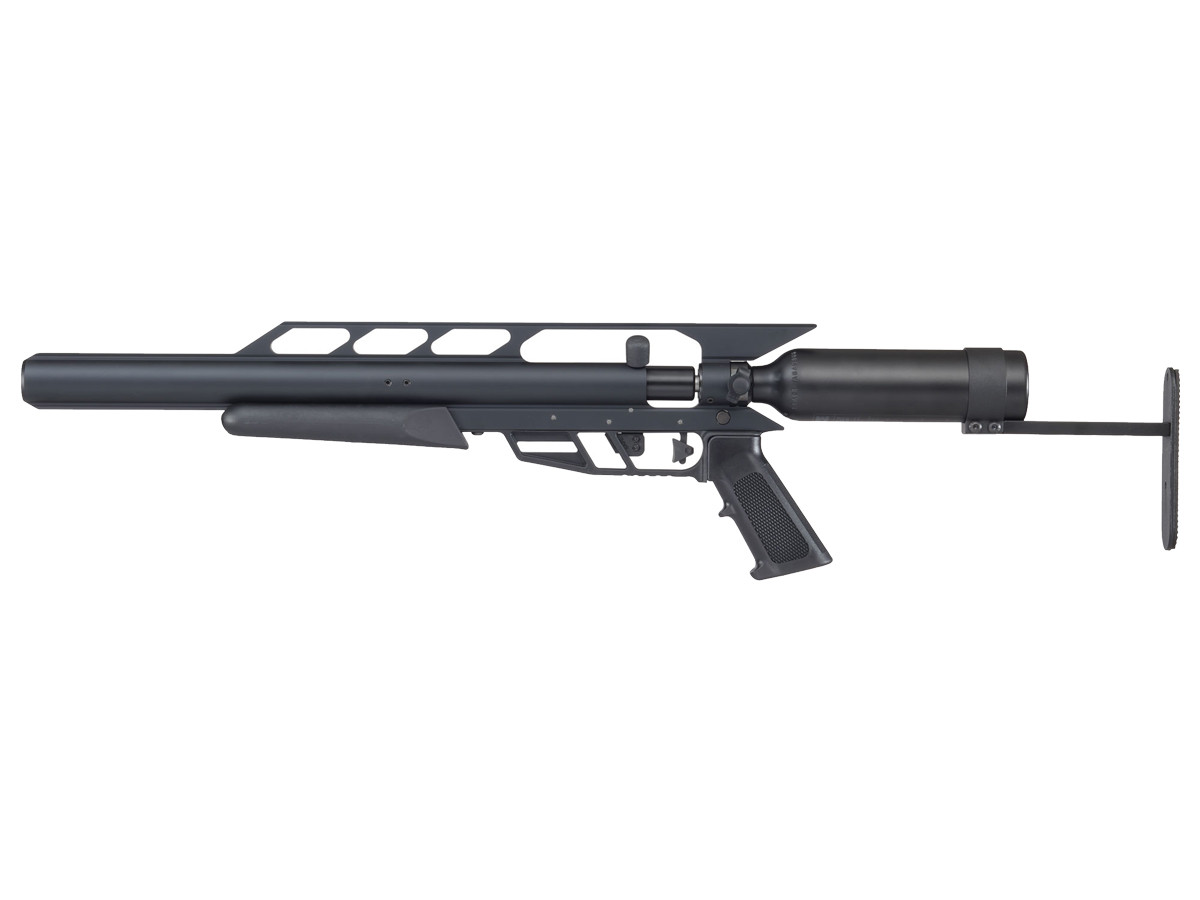 AirForce TalonBolt Carbine PCP Air Rifle
