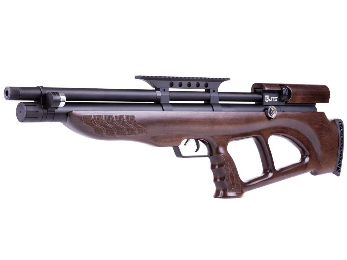 JTS Brawn Bullpup PCP Air Rifle