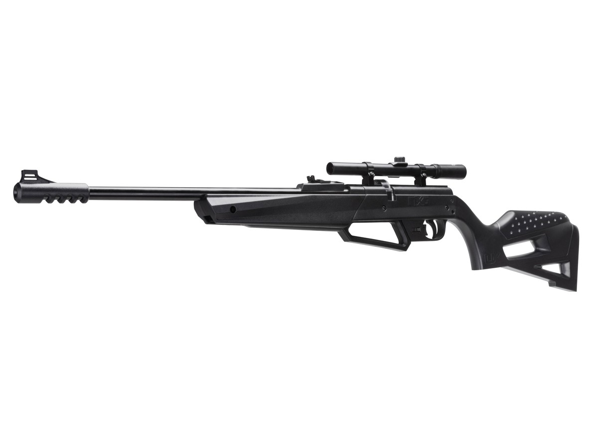 Umarex NXG APX, Image 1